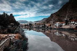 Best Turkey Packages: Unforgettable Adventures Await