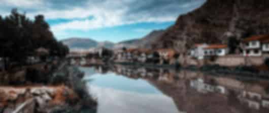 Best Turkey Packages: Unforgettable Adventures Await