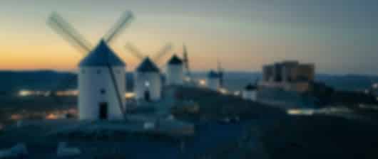 Unforgettable Spain Adventure: 6-Night Epic Tour Packages