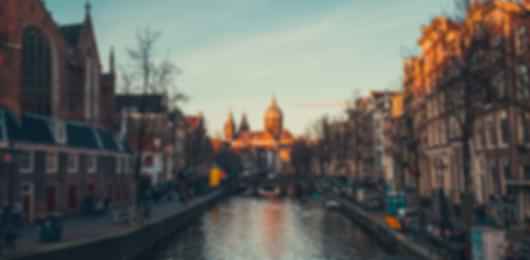 An epic 14 night Europe itinerary for the ideal