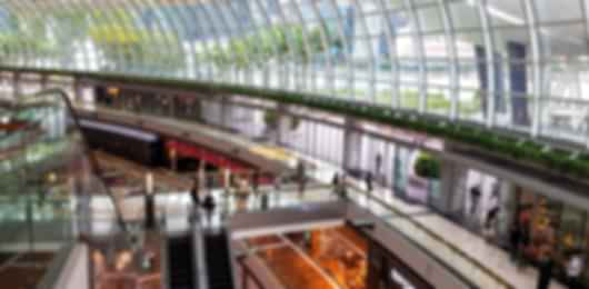 7 Days Trip to Singapore