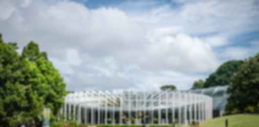 Mesmerising Australia Trip: Explore Sydney, Gold Coast, Cairns & Melbourne in 10 Days