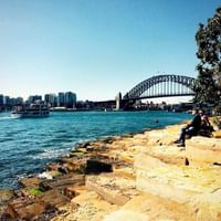 Exciting 7 nights in Melbourne, Sydney and Goldcoast