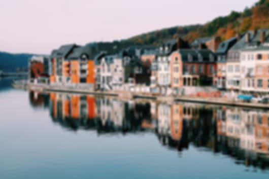 Europe Packages from India For 9 Nights