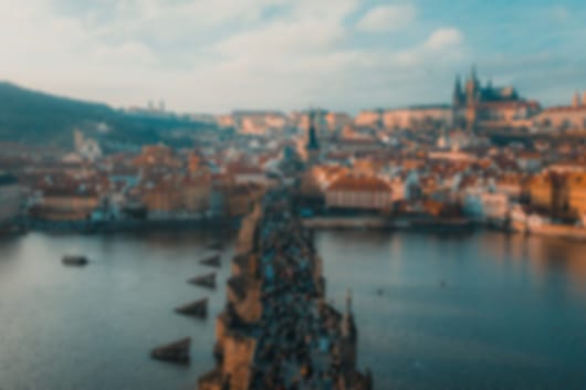European Tour Packages With Airfare For 10 Nights