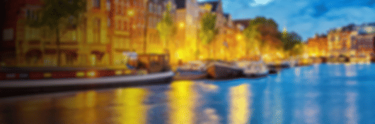 The perfect 7 day Europe itinerary for true travellers
