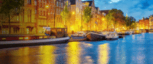 The perfect 7 day Europe itinerary for true travellers