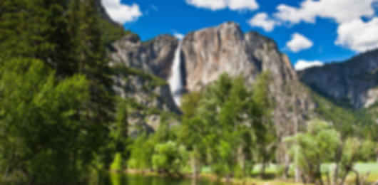 San Francisco for Families: 6 Nights of Excitement and Exploration