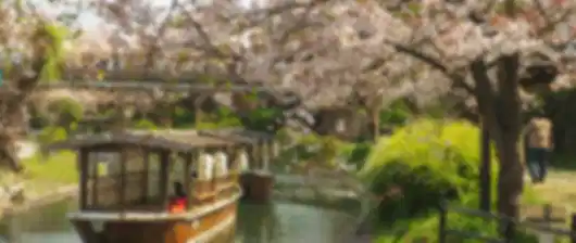 Japan 9 Nights 10 Days Luxury Itinerary
