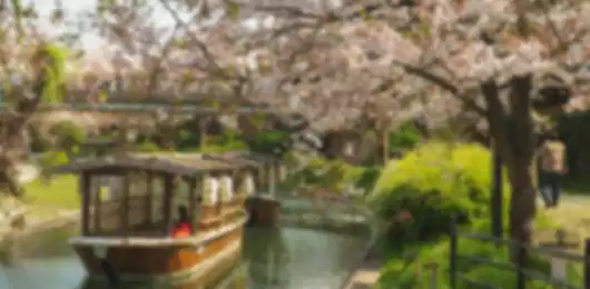 Japan 9 Nights 10 Days Luxury Itinerary