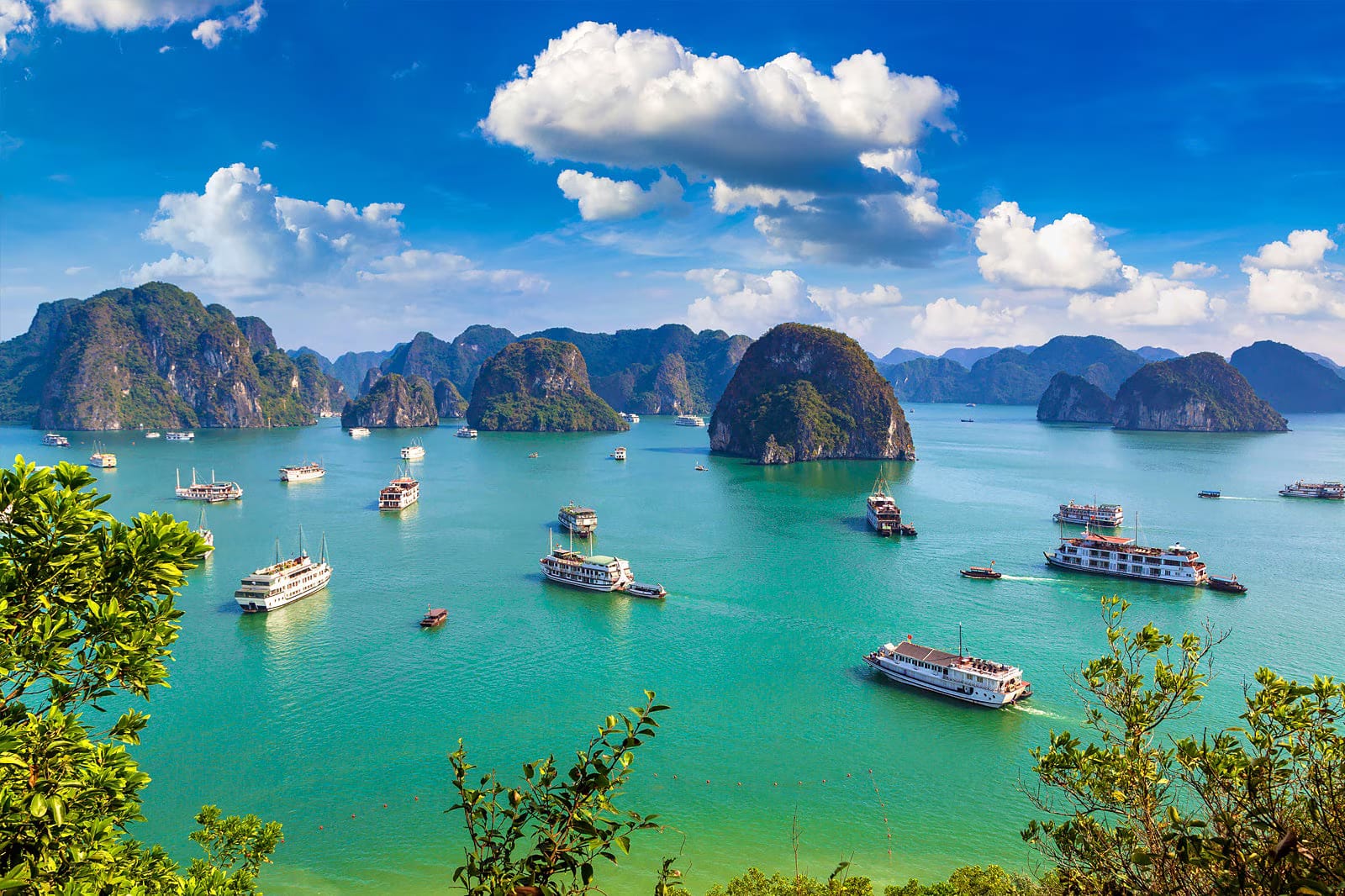 3 Day Hanoi Adventure: Unforgettable Experiences in Vietnam's Heart