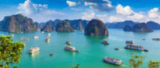 3 Day Hanoi Adventure: Unforgettable Experiences in Vietnam's Heart
