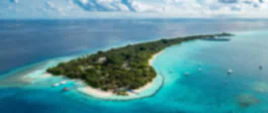 Kuramathi