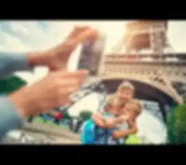 An Unforgettable Family Tour of Europe