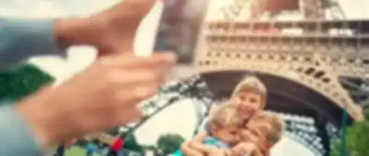 An Unforgettable Family Tour of Europe