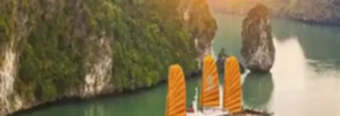 Hanoi, Halong Bay & Phu Quoc – Love, Luxury & Lasting Memories