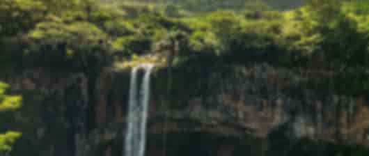 Fun-Packed 5 Nights Mauritius Packages From Bangalore