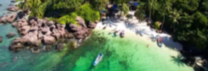 6N Hanoi to Phu Quoc – City Buzz to Island Bliss