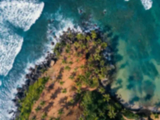 4 Nights | Galle & Bentota – Southern Shores Escape