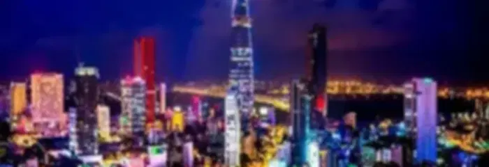 7N Hanoi, Da Nang & Phu Quoc – From City Lights to Tropical Nights
