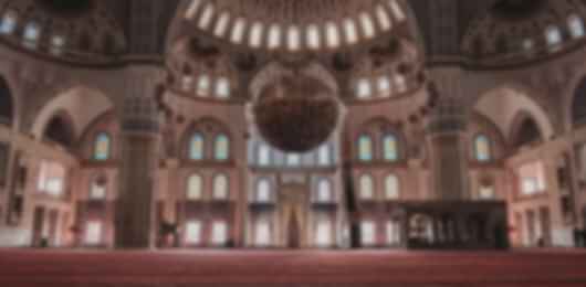 Scenic 7N/8D Turkey Tour Package