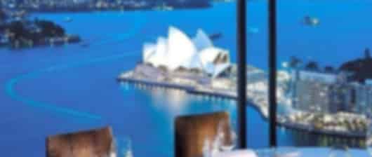 A romantic 10 night Australia itinerary for happy travel memories