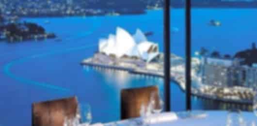 A romantic 10 night Australia itinerary for happy travel memories