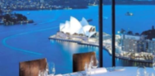 A romantic 10 night Australia itinerary for happy travel memories