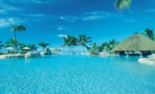 Rejuvenating 7 nights Australia -Fiji Itinerary to Sydney, Brisbane and Nadi