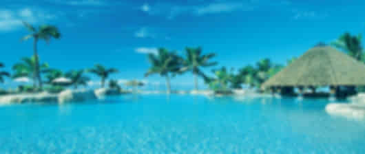 Rejuvenating 7 nights Australia -Fiji Itinerary to Sydney, Brisbane and Nadi