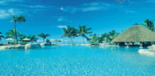 Rejuvenating 7 nights Australia -Fiji Itinerary to Sydney, Brisbane and Nadi