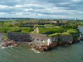 Enchanting Journey: Wonderful 6-Night India to Finland Packages