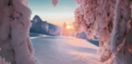 Family Fun in Finland: Exciting 7-Night Itinerary for an Unforgettable Vacation