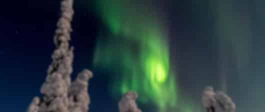 Unparalleled Luxury: 7-Night Finland Packages Redefining the Extraordinary