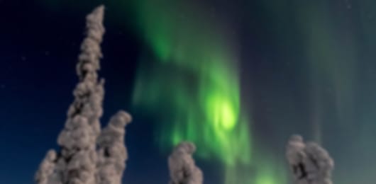 Unparalleled Luxury: 7-Night Finland Packages Redefining the Extraordinary