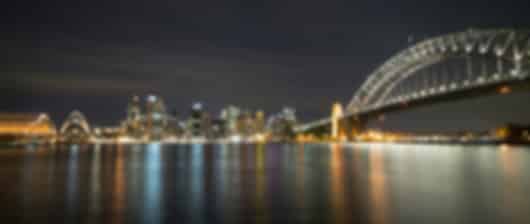 Australia 10 nights 11 days Honeymoon Tour Package