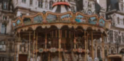 Thrilling 10 Nights France Italy Greece Vacation: Unleash your sense of adventure with our 10-night package to France, Italy, and Greece.
