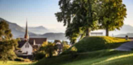 Mesmerising Europe Couple Tour to Rome, Zurich and Paris