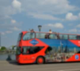 Enigmatic 10 Days Swiss Packages For Family