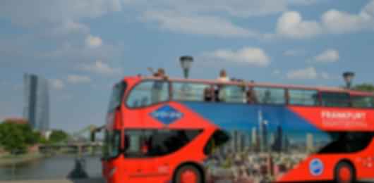 Enigmatic 10 Days Swiss Packages For Family