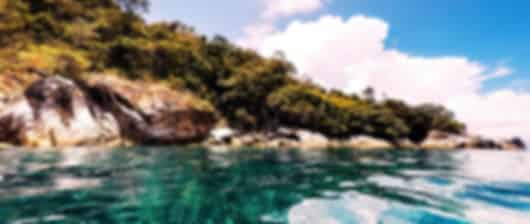 Scenic Phuket Thailand Honeymoon Packages From India