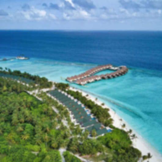 Furaveri Island Resort & Spa Maldives Package from Rajkot