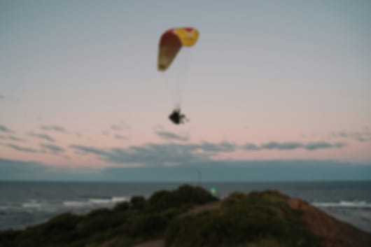 Melbourne & Cairns: 6 Nights of Nonstop Australia Adventurous Tour