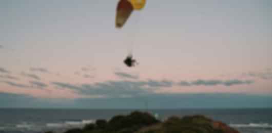 Melbourne & Cairns: 6 Nights of Nonstop Australia Adventurous Tour