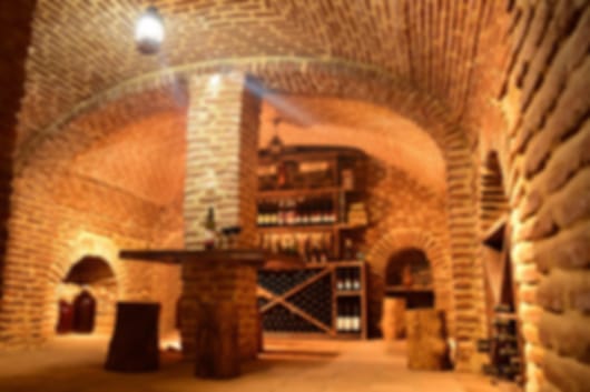 Wine & Gastronomy (5 Days) – Best for Food & Wine Lovers