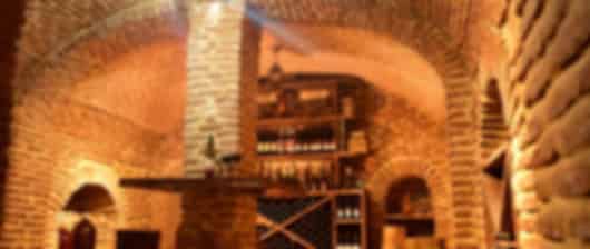 Wine & Gastronomy (5 Days) – Best for Food & Wine Lovers