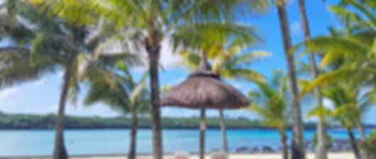 Relax & Save: Radisson Blu Azuri Resort & Spa - Enjoy 40% Off Accommodation
