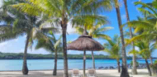 Relax & Save: Radisson Blu Azuri Resort & Spa - Enjoy 40% Off Accommodation
