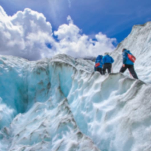 Picturesque 7 Day Chennai to Iceland Tour Packages