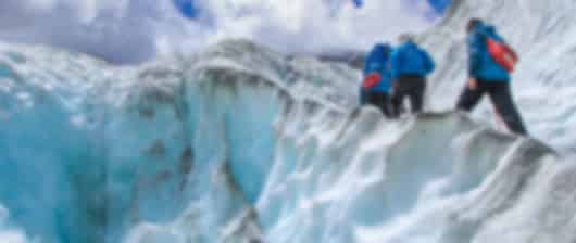 Picturesque 7 Day Chennai to Iceland Tour Packages